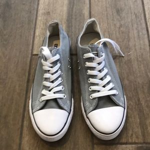 Converse Chuck Taylor All Star